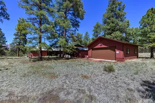 6550 Lynx Ln, Flagstaff, AZ 86004 - Photo 54