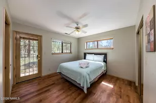 6550 Lynx Ln, Flagstaff, AZ 86004 - Photo 34