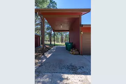 6550 Lynx Lane, Flagstaff, AZ 86004 - Photo 62