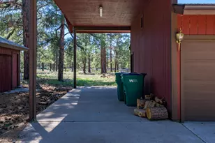 6550 Lynx Ln, Flagstaff, AZ 86004 - Photo 62