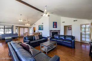 6550 Lynx Ln, Flagstaff, AZ 86004 - Photo 12