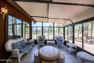 6550 Lynx Ln, Flagstaff, AZ 86004 - Photo 20