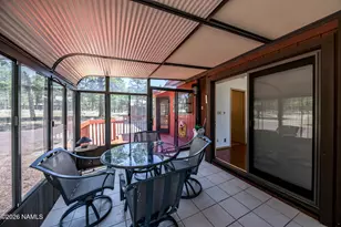 6550 Lynx Ln, Flagstaff, AZ 86004 - Photo 22