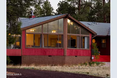 6550 Lynx Lane, Flagstaff, AZ 86004 - Photo 100