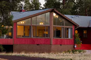 6550 Lynx Ln, Flagstaff, AZ 86004 - Photo 100