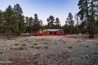 6550 Lynx Lane, Flagstaff, AZ 86004 - Photo 104