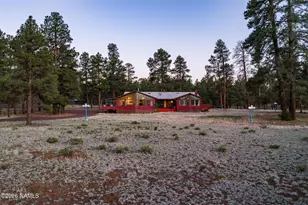 6550 Lynx Ln, Flagstaff, AZ 86004 - Photo 104