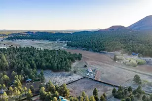 6550 Lynx Ln, Flagstaff, AZ 86004 - Photo 78