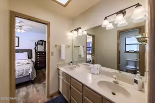6550 Lynx Ln, Flagstaff, AZ 86004 - Photo 30