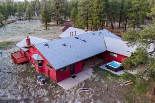 6550 Lynx Ln, Flagstaff, AZ 86004 - Photo 86