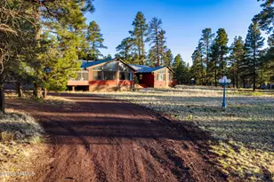 6550 Lynx Ln, Flagstaff, AZ 86004 - Photo 72