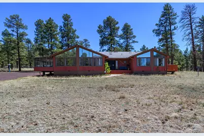 6550 Lynx Lane, Flagstaff, AZ 86004 - Photo 4