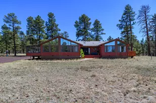 6550 Lynx Ln, Flagstaff, AZ 86004 - Photo 4