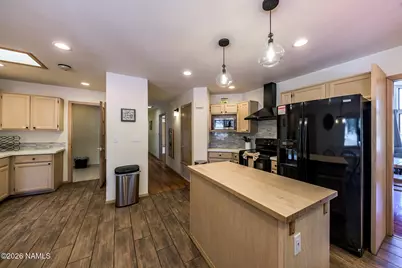 6550 Lynx Lane, Flagstaff, AZ 86004 - Photo 24