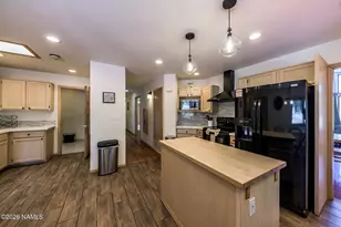 6550 Lynx Ln, Flagstaff, AZ 86004 - Photo 24