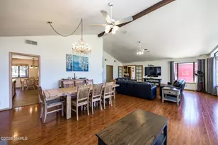 6550 Lynx Ln, Flagstaff, AZ 86004 - Photo 16