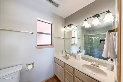 6550 Lynx Lane, Flagstaff, AZ 86004 - Photo 36