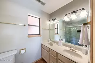 6550 Lynx Ln, Flagstaff, AZ 86004 - Photo 36