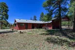 6550 Lynx Ln, Flagstaff, AZ 86004 - Photo 52