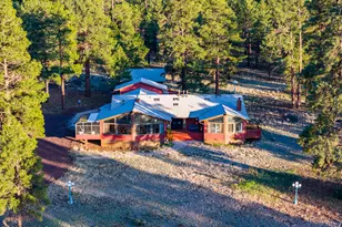 6550 Lynx Ln, Flagstaff, AZ 86004 - Photo 74