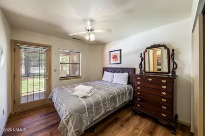 6550 Lynx Lane, Flagstaff, AZ 86004 - Photo 32
