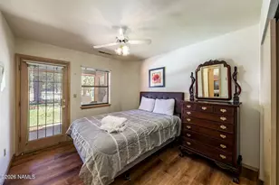 6550 Lynx Ln, Flagstaff, AZ 86004 - Photo 32