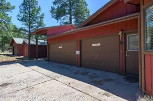 6550 Lynx Ln, Flagstaff, AZ 86004 - Photo 60