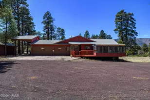 6550 Lynx Ln, Flagstaff, AZ 86004 - Photo 58