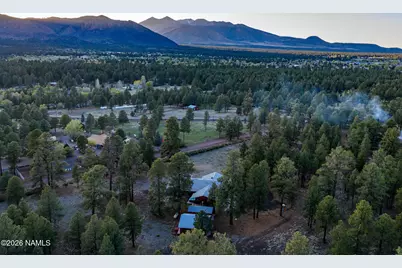 6550 Lynx Lane, Flagstaff, AZ 86004 - Photo 80