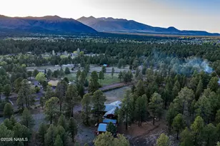 6550 Lynx Ln, Flagstaff, AZ 86004 - Photo 80