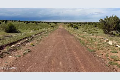 8809 Northstar Road, Williams, AZ 86046 - Photo 4