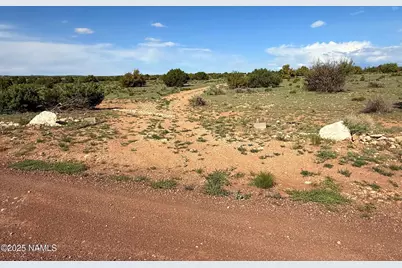 8809 Northstar Road, Williams, AZ 86046 - Photo 2