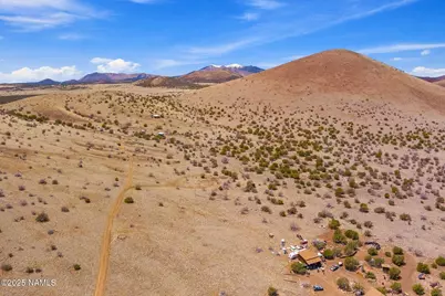 0000 Leupp Road, Flagstaff, AZ 86004 - Photo 10