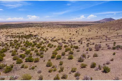 0000 Leupp Road, Flagstaff, AZ 86004 - Photo 8