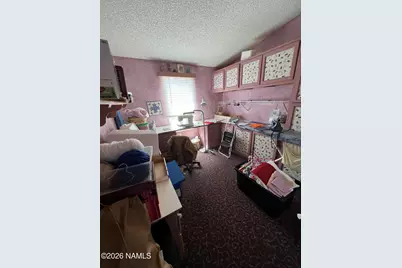 7801 N Sycamore Drive, Williams, AZ 86046 - Photo 20