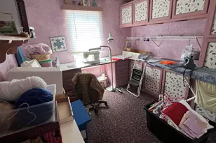 7801 N Sycamore Dr, Williams, AZ 86046 - Photo 20