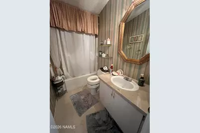 7801 N Sycamore Drive, Williams, AZ 86046 - Photo 18