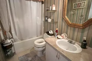 7801 N Sycamore Dr, Williams, AZ 86046 - Photo 18