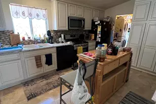 7801 N Sycamore Dr, Williams, AZ 86046 - Photo 30