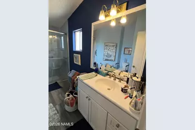 7801 N Sycamore Drive, Williams, AZ 86046 - Photo 34