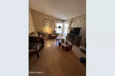 7801 N Sycamore Drive, Williams, AZ 86046 - Photo 22