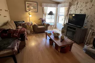 7801 N Sycamore Dr, Williams, AZ 86046 - Photo 22
