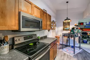1385 W University Ave, Flagstaff, AZ 86001 - Photo 6