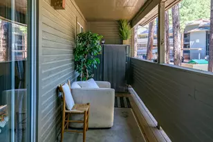 1385 W University Ave, Flagstaff, AZ 86001 - Photo 18