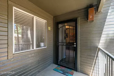 1385 W University Avenue #255, Flagstaff, AZ 86001 - Photo 22