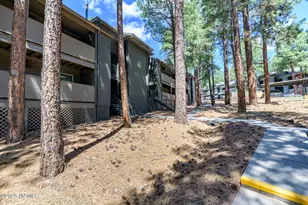 1385 W University Ave, Flagstaff, AZ 86001 - Photo 26