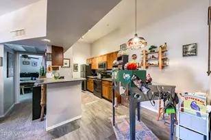 1385 W University Ave, Flagstaff, AZ 86001 - Photo 8