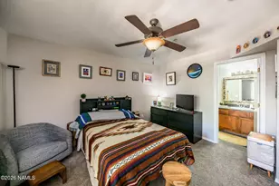 1385 W University Ave, Flagstaff, AZ 86001 - Photo 14