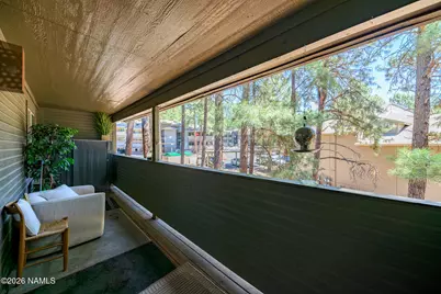 1385 W University Avenue #255, Flagstaff, AZ 86001 - Photo 16