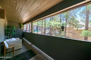 1385 W University Ave, Flagstaff, AZ 86001 - Photo 16